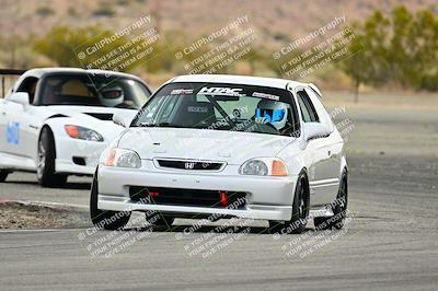 media/May-03-2025-Speed Ventures (Sat) [[ededc6c3fe]]/Red Group/Session 2 (Grid and Turn 14)/